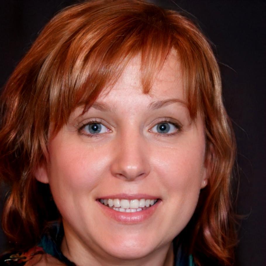 Lena Björkström – Teilnehmerin Budgetkontrolle-Kurs